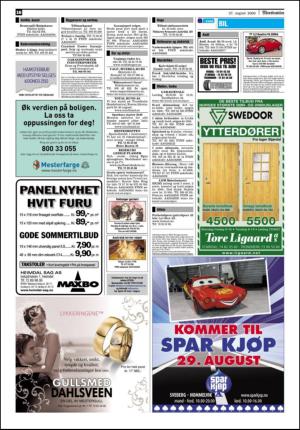 adresseavisen_spo-20090827_000_00_00_016.pdf