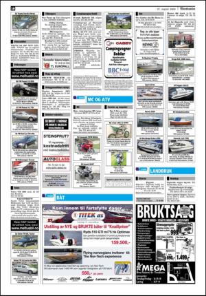 adresseavisen_spo-20090827_000_00_00_018.pdf