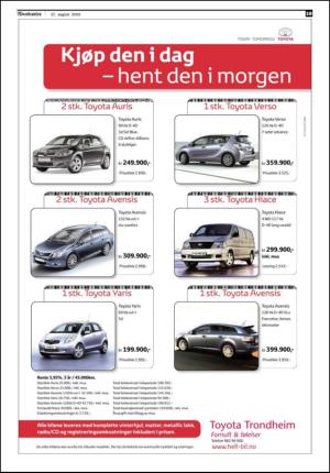 adresseavisen_spo-20090827_000_00_00_019.pdf