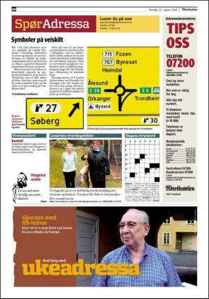 adresseavisen_spo-20090827_000_00_00_020.pdf
