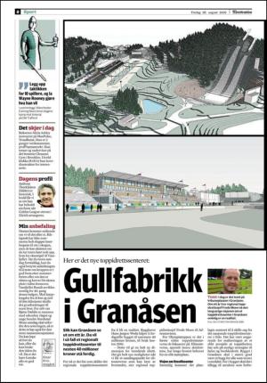 adresseavisen_spo-20090828_000_00_00_002.pdf