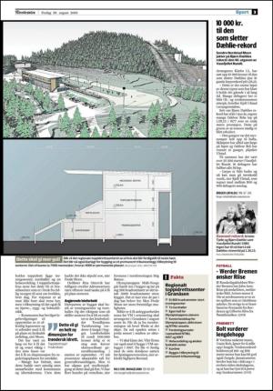 adresseavisen_spo-20090828_000_00_00_003.pdf