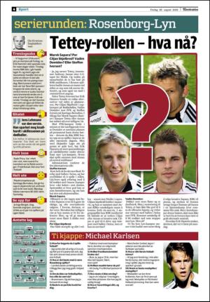 adresseavisen_spo-20090828_000_00_00_004.pdf