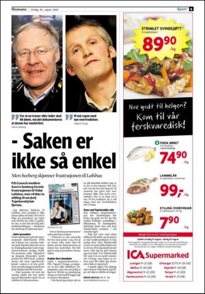 adresseavisen_spo-20090828_000_00_00_005.pdf
