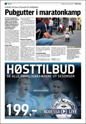 adresseavisen_spo-20090828_000_00_00_006.pdf