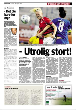 adresseavisen_spo-20090828_000_00_00_007.pdf