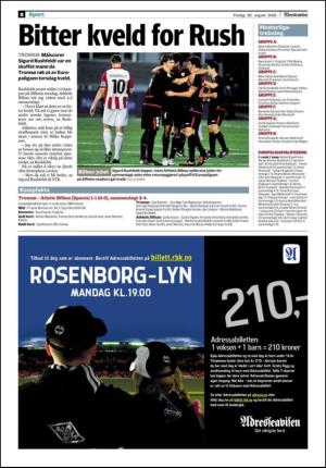 adresseavisen_spo-20090828_000_00_00_008.pdf