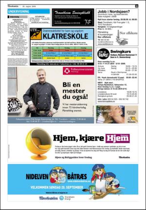 adresseavisen_spo-20090828_000_00_00_011.pdf