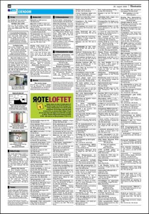 adresseavisen_spo-20090828_000_00_00_012.pdf