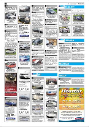 adresseavisen_spo-20090828_000_00_00_014.pdf