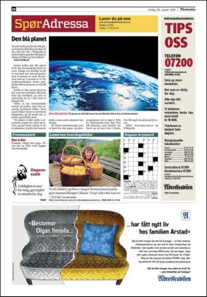 adresseavisen_spo-20090828_000_00_00_016.pdf