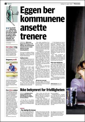 adresseavisen_spo-20090829_000_00_00_002.pdf