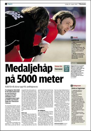 adresseavisen_spo-20090829_000_00_00_004.pdf