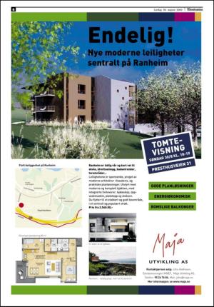 adresseavisen_spo-20090829_000_00_00_006.pdf