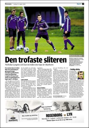 adresseavisen_spo-20090829_000_00_00_007.pdf