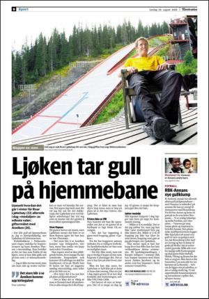 adresseavisen_spo-20090829_000_00_00_008.pdf