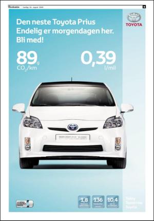 adresseavisen_spo-20090829_000_00_00_009.pdf