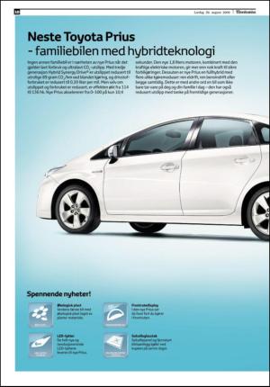 adresseavisen_spo-20090829_000_00_00_010.pdf