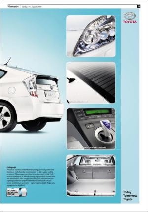 adresseavisen_spo-20090829_000_00_00_011.pdf