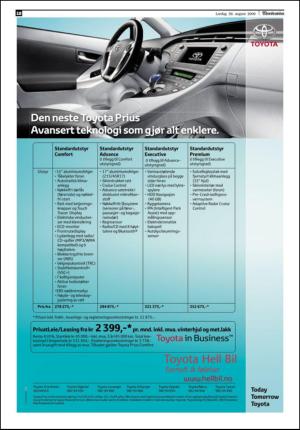 adresseavisen_spo-20090829_000_00_00_012.pdf