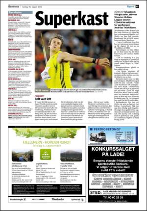 adresseavisen_spo-20090829_000_00_00_013.pdf