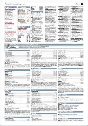 adresseavisen_spo-20090829_000_00_00_015.pdf