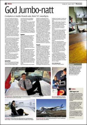 adresseavisen_spo-20090829_000_00_00_018.pdf