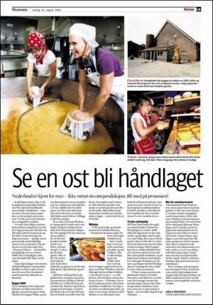 adresseavisen_spo-20090829_000_00_00_019.pdf