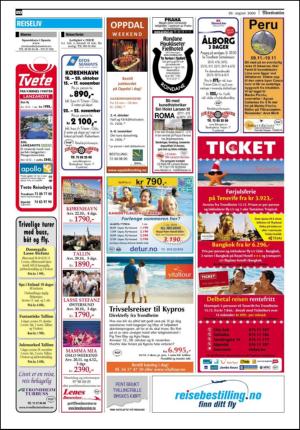 adresseavisen_spo-20090829_000_00_00_020.pdf