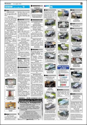 adresseavisen_spo-20090829_000_00_00_021.pdf