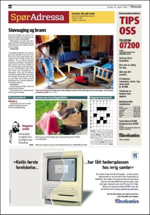 adresseavisen_spo-20090829_000_00_00_024.pdf