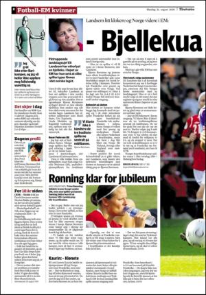 adresseavisen_spo-20090831_000_00_00_002.pdf