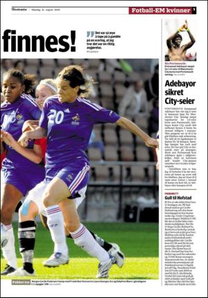 adresseavisen_spo-20090831_000_00_00_003.pdf