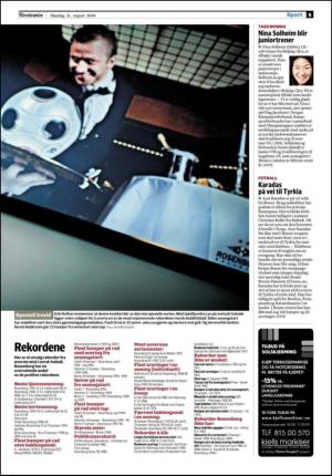 adresseavisen_spo-20090831_000_00_00_005.pdf