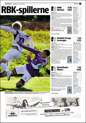 adresseavisen_spo-20090831_000_00_00_007.pdf