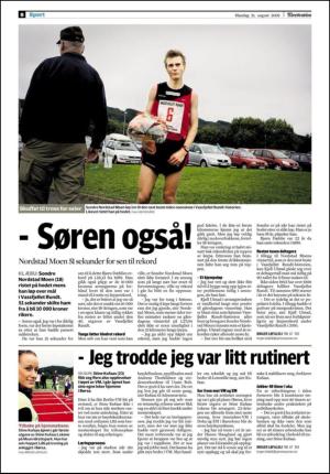 adresseavisen_spo-20090831_000_00_00_008.pdf