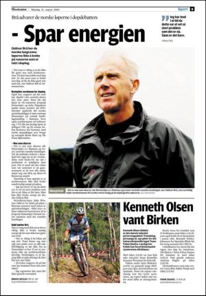 adresseavisen_spo-20090831_000_00_00_009.pdf