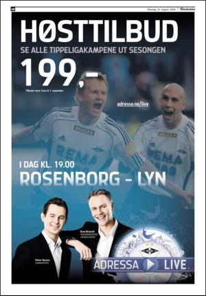 adresseavisen_spo-20090831_000_00_00_010.pdf