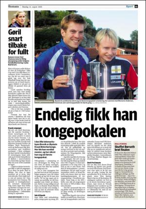 adresseavisen_spo-20090831_000_00_00_011.pdf