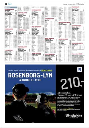 adresseavisen_spo-20090831_000_00_00_012.pdf