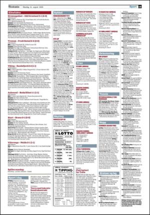 adresseavisen_spo-20090831_000_00_00_013.pdf