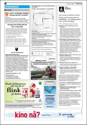 adresseavisen_spo-20090831_000_00_00_014.pdf