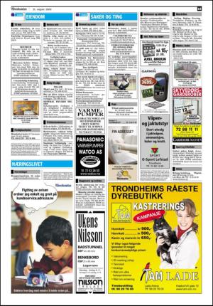 adresseavisen_spo-20090831_000_00_00_015.pdf