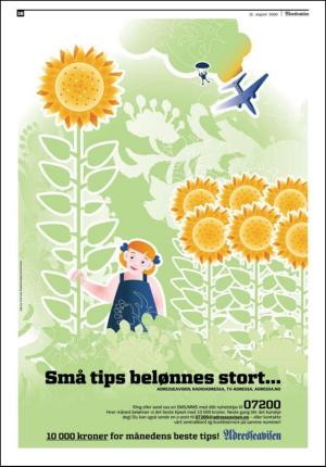 adresseavisen_spo-20090831_000_00_00_016.pdf