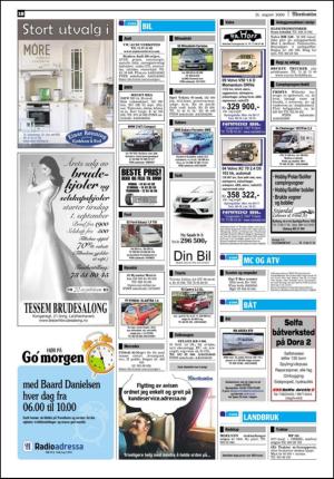 adresseavisen_spo-20090831_000_00_00_018.pdf