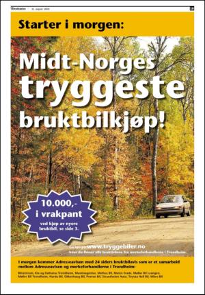 adresseavisen_spo-20090831_000_00_00_019.pdf