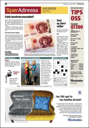 adresseavisen_spo-20090831_000_00_00_020.pdf