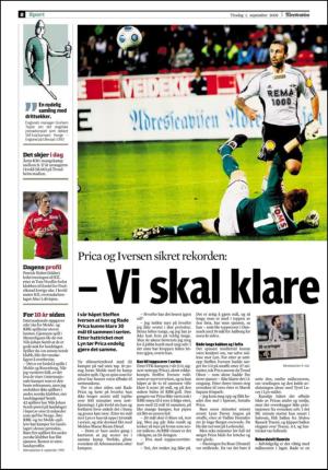 adresseavisen_spo-20090901_000_00_00_002.pdf