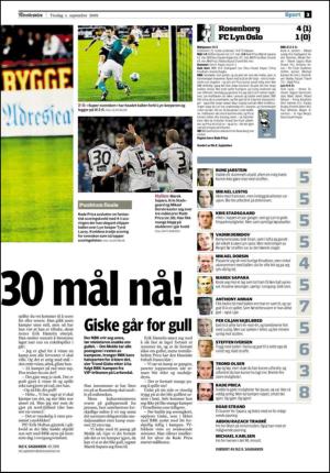 adresseavisen_spo-20090901_000_00_00_003.pdf