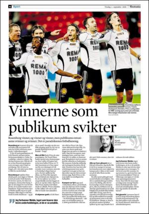 adresseavisen_spo-20090901_000_00_00_004.pdf